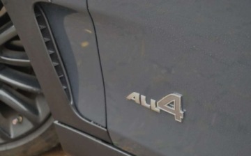 Mini Clubman F54 Kombi 2.0 178KM 2020 MINI Clubman GWARANCJA, 2020r, 2.0 Benzyna, 4x4, Automat, Swietnie utrzyma, zdjęcie 22