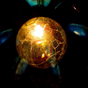 СОЛНЕЧНАЯ ЛАМПА ПАВЛИНА, СВЕТОДИОДНАЯ ДЕКОРАТИВНАЯ СОЛНЕЧНАЯ СОЛНЕЧНАЯ САДОВАЯ САНТЕЗНАЯ ЛАМПА