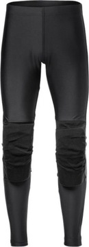 FRISTADS LEGGINSY FRIWEAR MĘSKIE SPODNIE XL NOWE