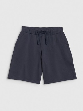 4F Stock Sports Boys 'Шорты 140 TSHOM629 SS25