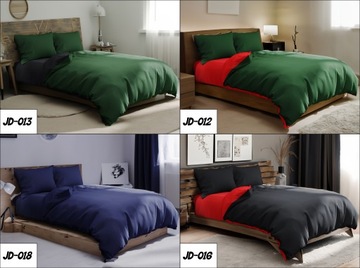 КОМПЛЕКТ СОВРЕМЕННОГО ПОСТЕЛЬНОГО ПОСТЕЛА 200х200, ДВУСТОРОННИЙ, ТОЛСТЫЙ, ПОЛЬСКИЙ, ВЕСНА, СОВРЕМЕННЫЙ.