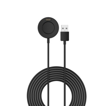 ПОДСТАВКА USB-ЗАРЯДКИ ДЛЯ GARMIN VENU / 2 / 3 / 3s / VIVIOACTIVE 3/4/5