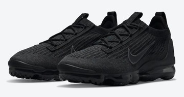 Buty Nike Air Vapormax 2021 Fk r. 47