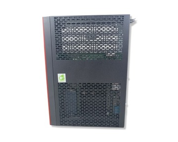 Тонкий клиентский терминал Fujitsu Fur S720 | AMD GX-217GA | 4 ГБ ОЗУ | нетHDD