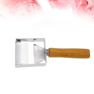 ЛОПАТА С ИГЛОЙ ДЛЯ МЕДА