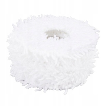 Швабра для набора швабр Dreame Bot W10 W10 Pro