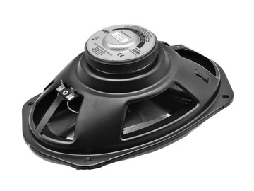 МОЩНЫЕ АВТОМОБИЛЬНЫЕ ДИНАМИКИ JVC 400ВТ 6X9