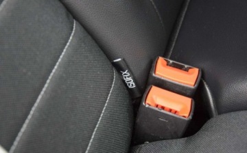 Ford Kuga I 2011 Ford Kuga 2.0D Navi Kamera Oryginal Lakier Sprowadzony Oplacony 2.0, zdjęcie 21