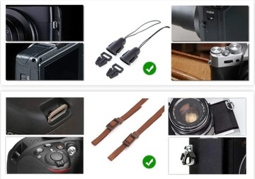 Шейный ремень для камеры, плечевой ремень для зеркальной камеры, зеркальной камеры, беззеркальной камеры