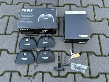 Volvo V60 II  Kombi 2.0 T4 190KM 2020 Volvo V60 2.0 T4 190 KM Automat Kamera Hak FV23%, zdjęcie 34