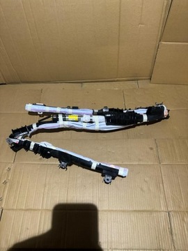 ПОДУШКА БЕЗОПАСНОСТИ ЛЕВАЯ ОРИГИНАЛ HONDA CRV CR-V V 2017-2023 W-WA