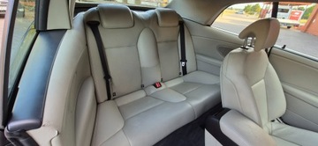 Saab 9-3 II Cabrio 1.8t 150KM 2006 Saab 9-3 1.8T 150PS 140tys km Serwisowany Piekny, zdjęcie 9