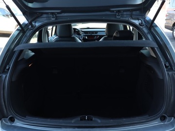 Citroen C3 II 2012 Citroen C3 1.6 HDi, Klima, Klimatronic, Tempomat, zdjęcie 13