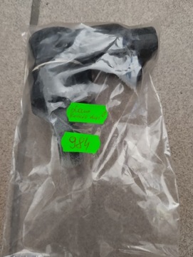 KONCOVKA TYČE ŘÍDÍCÍ PRAVÁ DAEWOO NEXIA ESPERO 95-, LANOS 97-