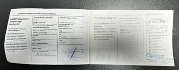 Opel Astra 2016 Opel Astra Kamera, Grzane fotele, Navi Climatronic, zdjęcie 29