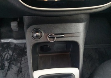 Renault Captur I Crossover Facelifting 0.9 Energy TCe 90KM 2019 Renault Captur Salon Polska, Bezwypadkowy, Idealny Stan, Fv23, Niski Przeb, zdjęcie 22