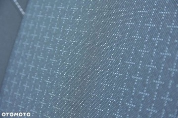 Ford Transit Custom II Van L2 2.0 EcoBlue  136KM 2025 Ford Transit Custom Ford Transit Custom 2.0 Diesel 136KM, zdjęcie 7