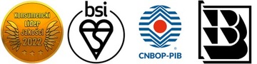 Детектор угарного газа Kidde K5DCO, 7 лет.