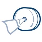 **TORK SmartOne 472242 6 рулонов туалетной бумаги**