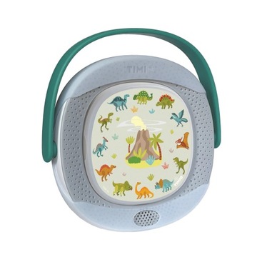 Силиконовый чехол Timio - Timio