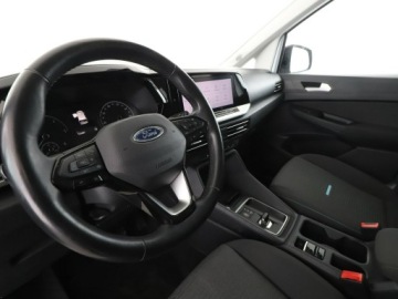 Ford Tourneo Connect III 2022 Ford Tourneo Connect FV23% automat Active panorama, zdjęcie 13