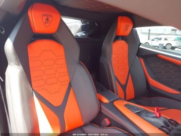 Lamborghini 2024 Lamborghini Inny Revuelto 2024 6.5l 6.5 Hybryda 814KM, zdjęcie 13