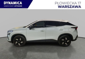 Omoda 5 1.6 T-GDI 147KM 2024 Omoda 5 VAT 23 1.6T-GDI 147KM DCT 2024 r., Salon PL, I wlasciciel 1.6, zdjęcie 2