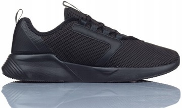 КРОССОВКИ МУЖСКИЕ PUMA RETALIATE TONGUE 376149 05 R-42.5