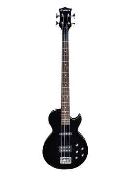 Gitara Basowa - Chateau SC10BK
