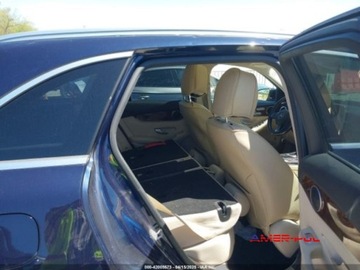 Mercedes GLC C253 2017 Mercedes-Benz GLC 2017 r., 2,0L 300 4 MATIC 2.0 Benzyna 241KM, zdjęcie 10