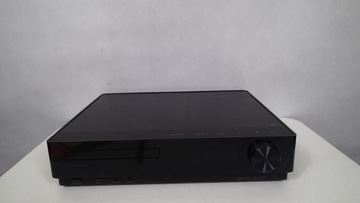 wieza pioneer pdx-z9