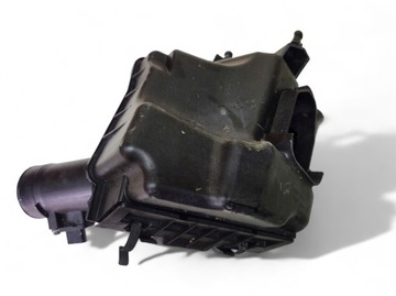 POUZDRO FILTRU VZDUCHU NISSAN 350Z