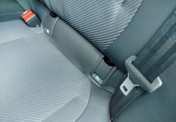 Ford Explorer VI SUV Electric 79kWh 340KM 2025 Ford Explorer Ford Explorer 78kWh AWD Elektryczny 340KM, zdjęcie 20