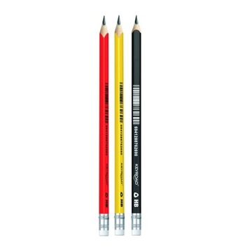 ШКОЛЬНЫЙ ЛАЕТ - школьный набор ДЛЯ 4-8 КЛАССОВ Интерпринт + БЕСПЛАТНО