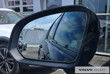 Volvo XC40 Crossover 1.5 T3 163KM 2021 Volvo XC 40 T3 Automat Momentum Pro Kamera, Navi,, zdjęcie 21