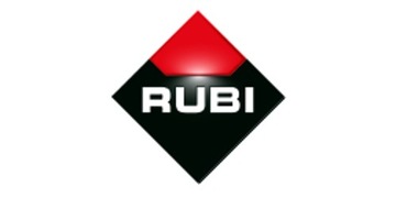 ПЛИТКОРЕЗ RUBI TP-125 S 125см