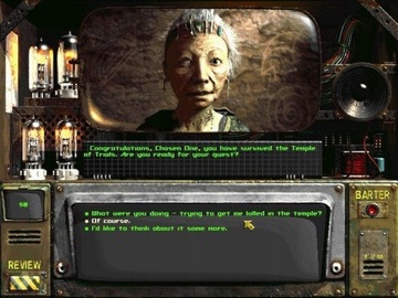 КОЛЛЕКЦИЯ FALLOUT CLASSIC 1+2+ТАКТИКА STEAM КЛЮЧ ДЛЯ ПК