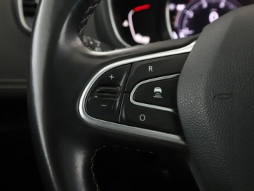 Renault Scenic IV 1.3 Energy TCe 140KM 2019 Renault Scenic BOSE-Edition automat półskóra, zdjęcie 32