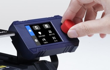 3D-ПРИНТЕР ANYCUBIC KOBRA 2 NEO FDM ТОЧНЫЙ САМОВЫРАВНИВАЮЩИЙСЯ ЖК-дисплей 250 мм/с