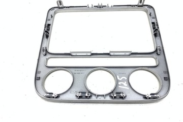 JINÉ DÍLY ZAKONČENÉ VW SCIROCCO (137, 138) 1Q0858071 1.4L GASOLINE