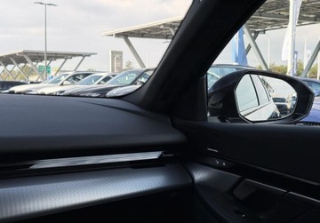 BMW Seria 5 G90-91 Touring 2.0 520d 197KM 2024 BMW Seria 5 I wlasciciel Polska M Sport Gwarancja Bezwypadkowy FVAT23, zdjęcie 18