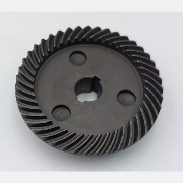 Получение снаряжения