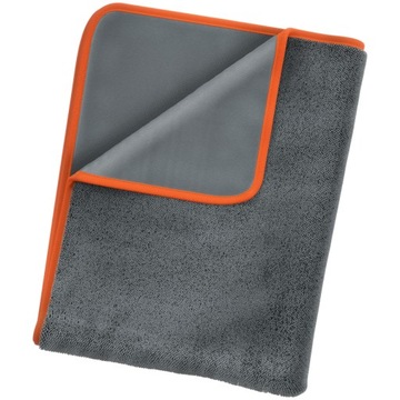 ADBL Twisted Towel Chłonny Ręcznik Do Osuszania Lakieru Karoserii Auta
