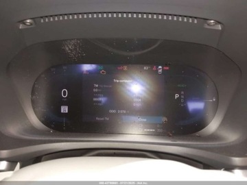 Volvo S60 III 2024 Volvo S60 Recharge Plug-In Hybrid T8 Core Dark Theme 2024 2.0l 2.0 Hybryda, zdjęcie 10