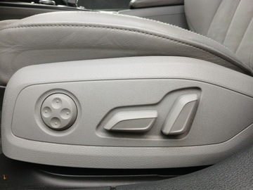 Audi A5 F5 Coupe 2.0 TDI 190KM 2017 Audi A5 Sportback Audi A5 Salon PL, serwis ASO KOM, zdjęcie 11