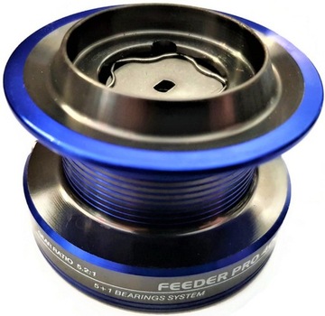 Jaxon szpula zapasowa Feeder Pro 300