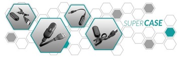 USB-КАБЕЛЬ ЗАРЯДКИ ДЛЯ XIAOMI MI BAND 3
