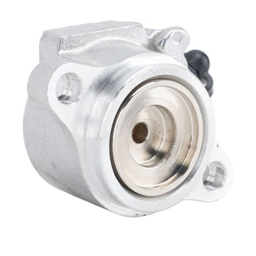 Актуатор сцепления 23160 38B01 Замена стекла