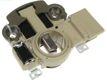 РЕГУЛЯТОР НАПРЯЖЕНИЯ ARE5046 AS-PL