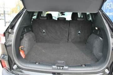 Ford Kuga III SUV Plug-In 2.5 Hybrid 190KM 2023 Ford Kuga TitaniumX 2,5Hybrid FHEV e-CVT FWD ASO, zdjęcie 9